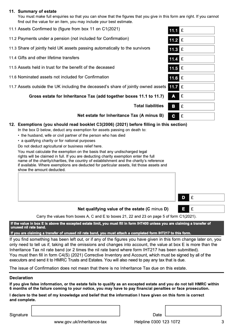 Preview thumbnail for IHTC5(2006)