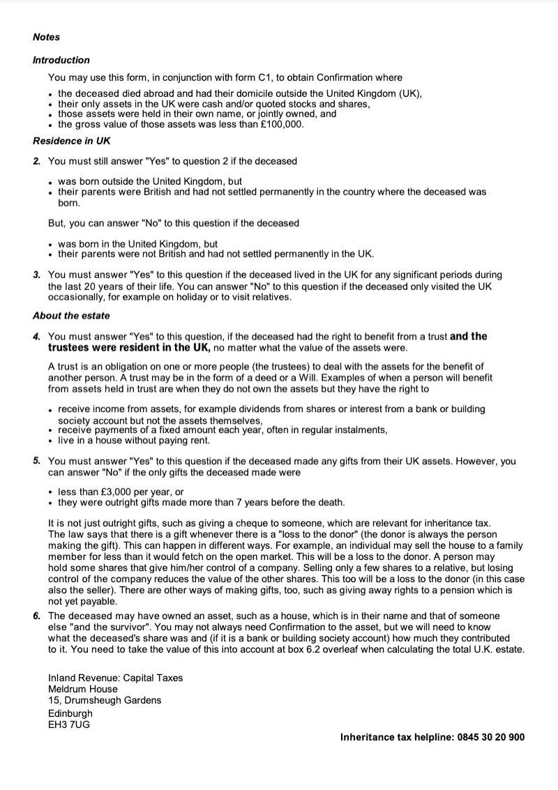 Preview thumbnail for IHTC5(OUK)(2003-2006)