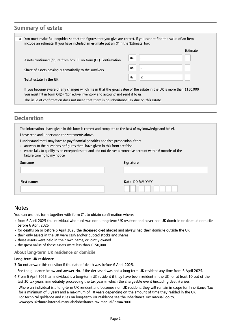 Preview thumbnail for IHTC5(OUK)(2006)