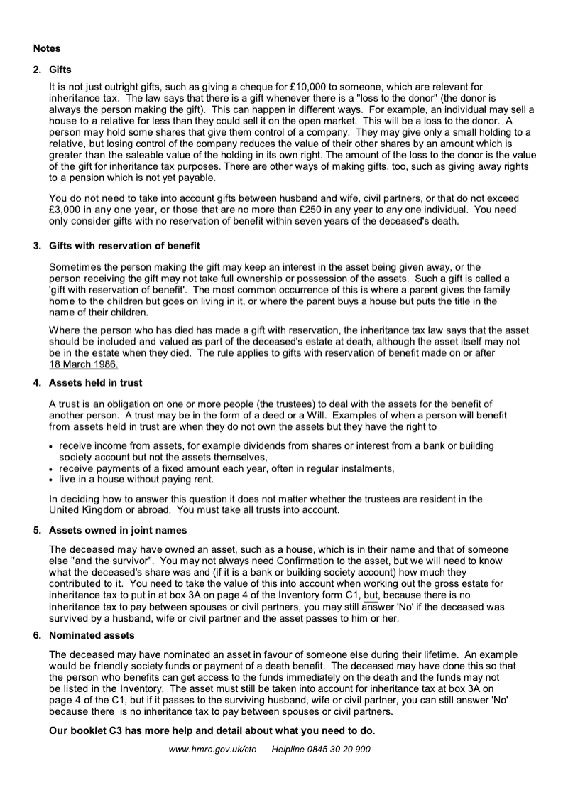 Preview thumbnail for IHTC5(SE)(2004-2006)