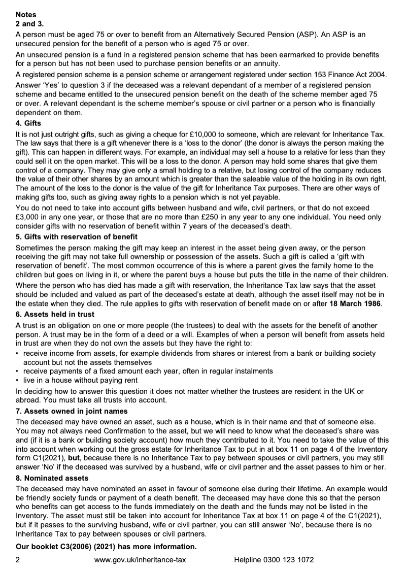 Preview thumbnail for IHTC5(SE)(2006)