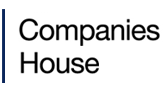 Companies House