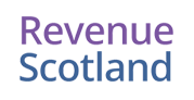 Revenue Scotland