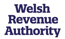 Welsh Revenue Authority