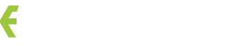 FormEvo - Evolutionary Legal Forms