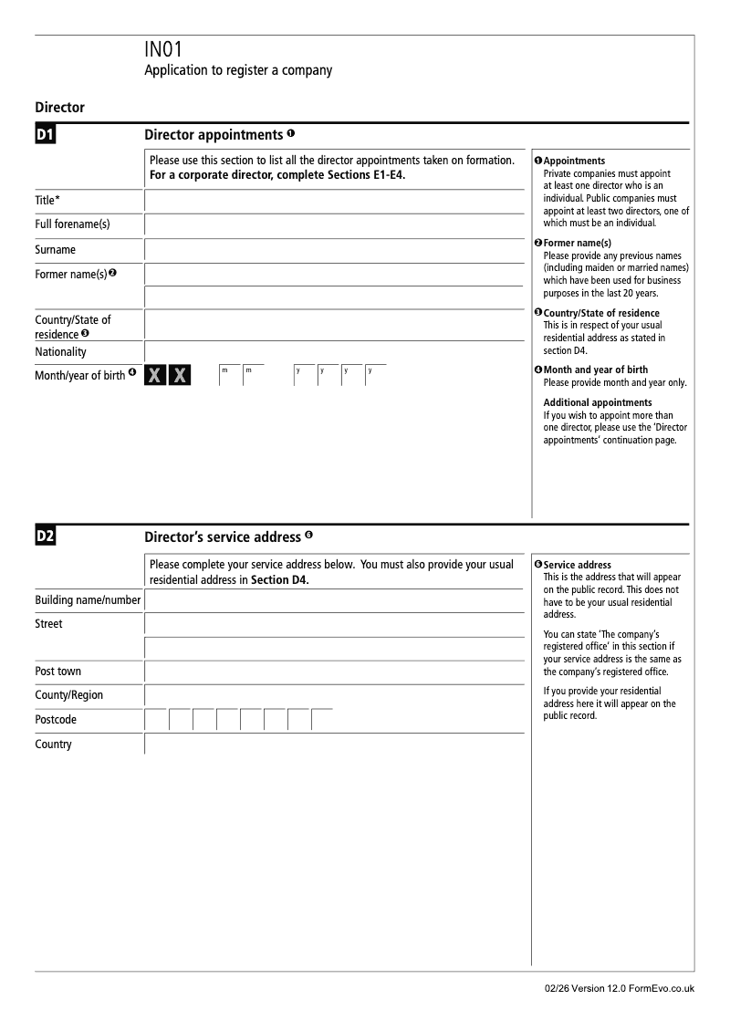 Preview thumbnail for IN01