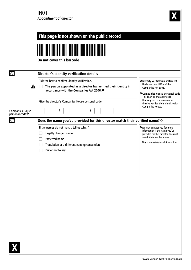 Preview thumbnail for IN01