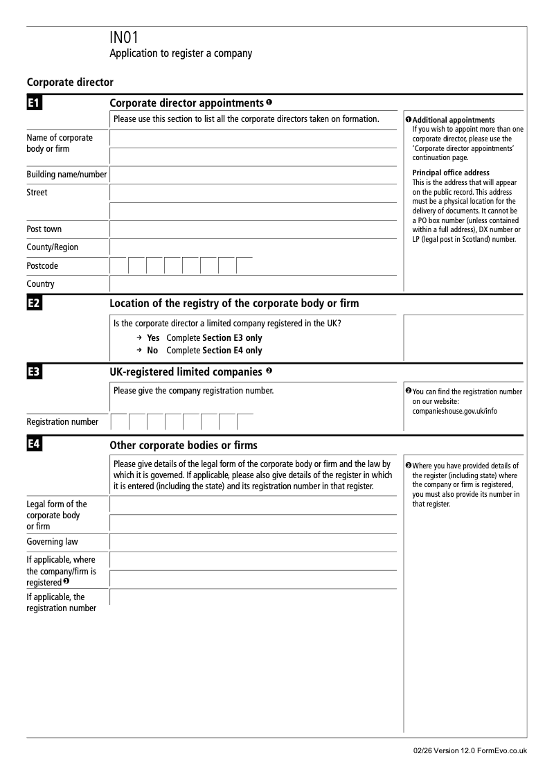 Preview thumbnail for IN01