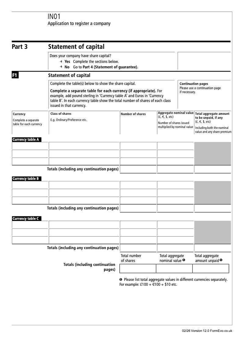 Preview thumbnail for IN01