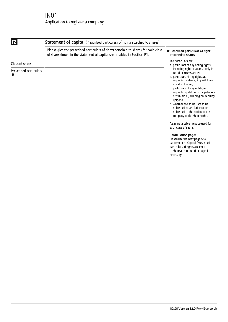 Preview thumbnail for IN01