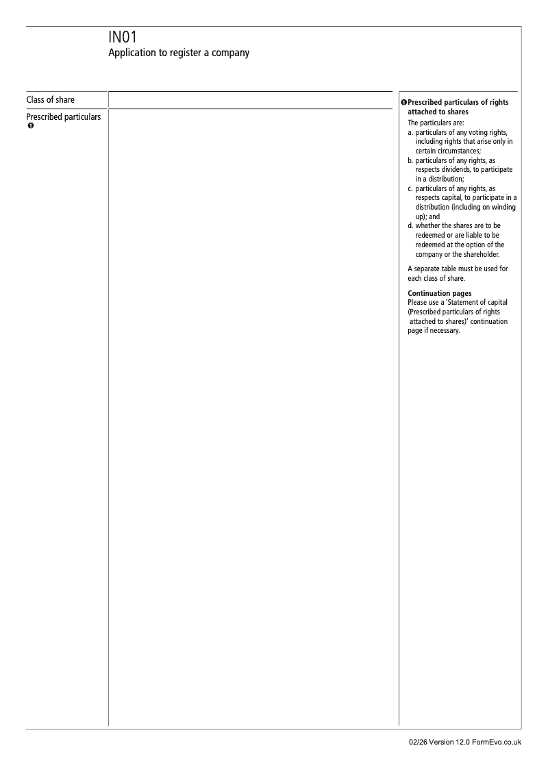 Preview thumbnail for IN01