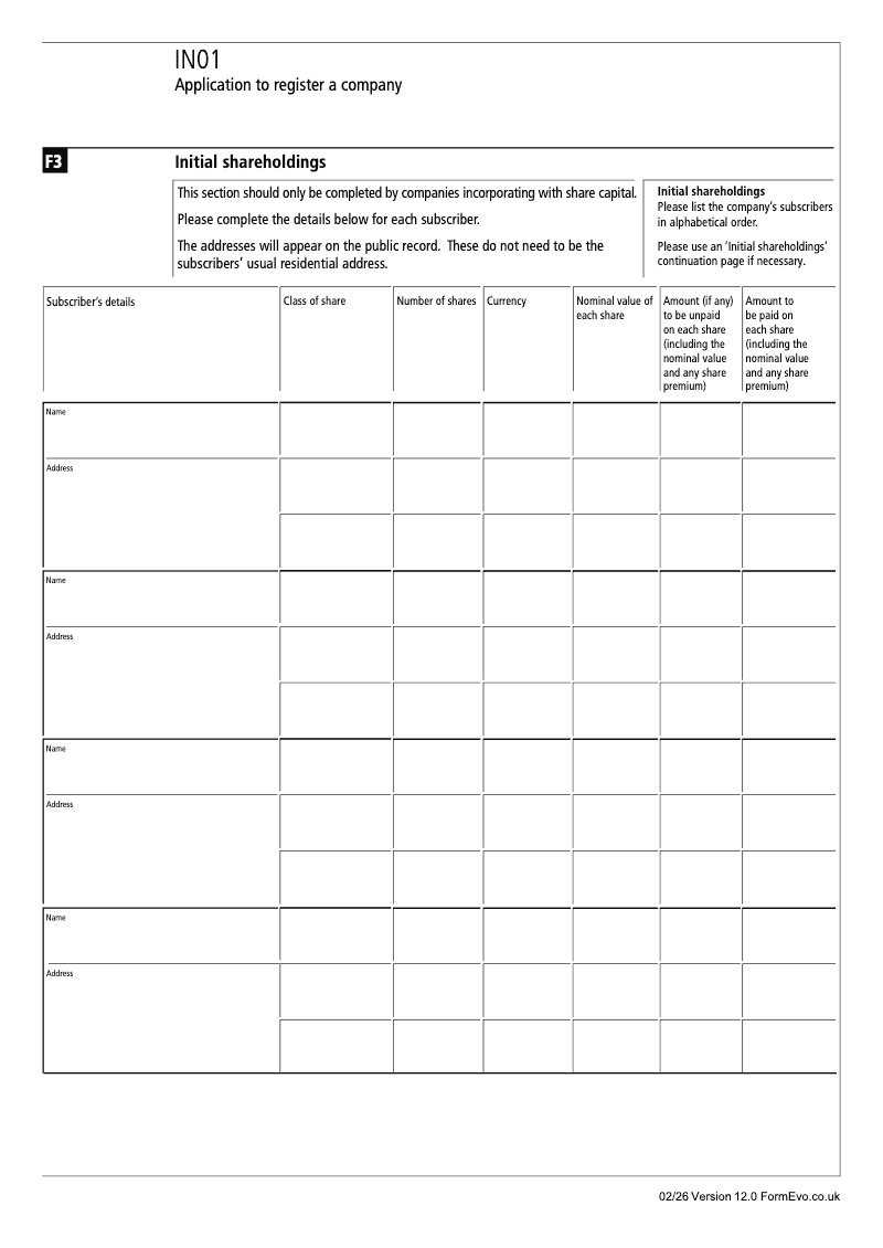 Preview thumbnail for IN01