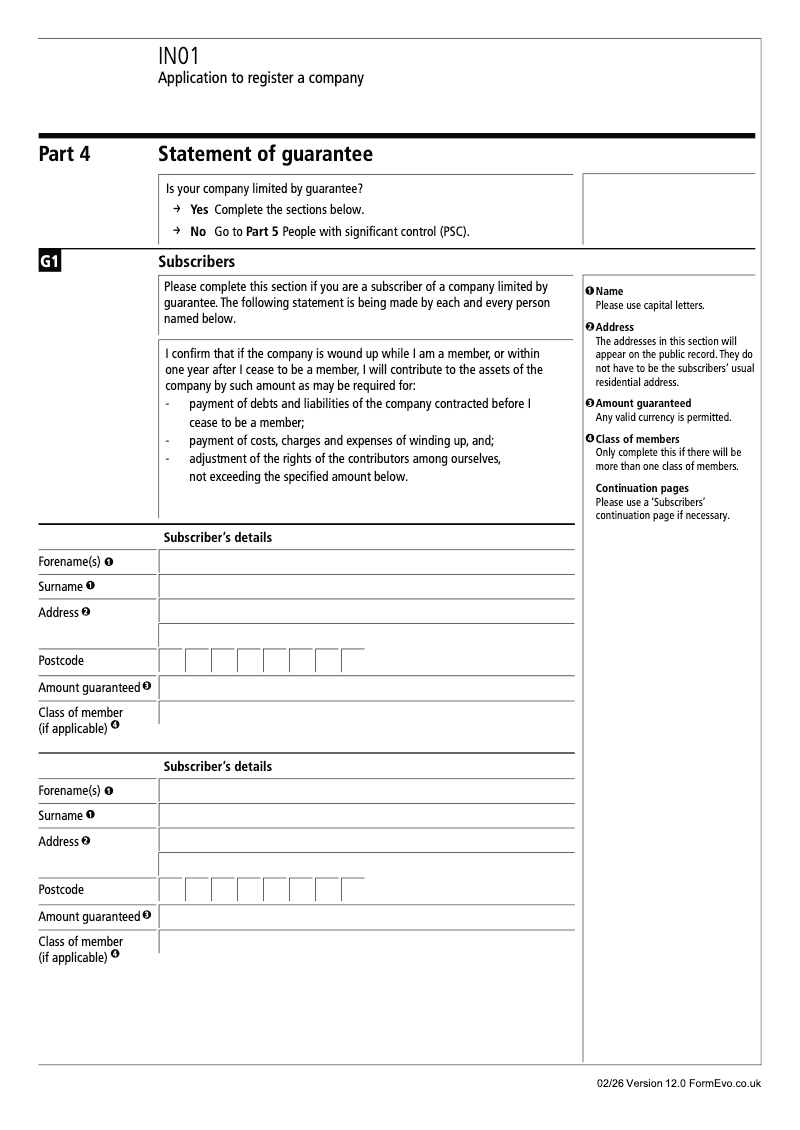 Preview thumbnail for IN01