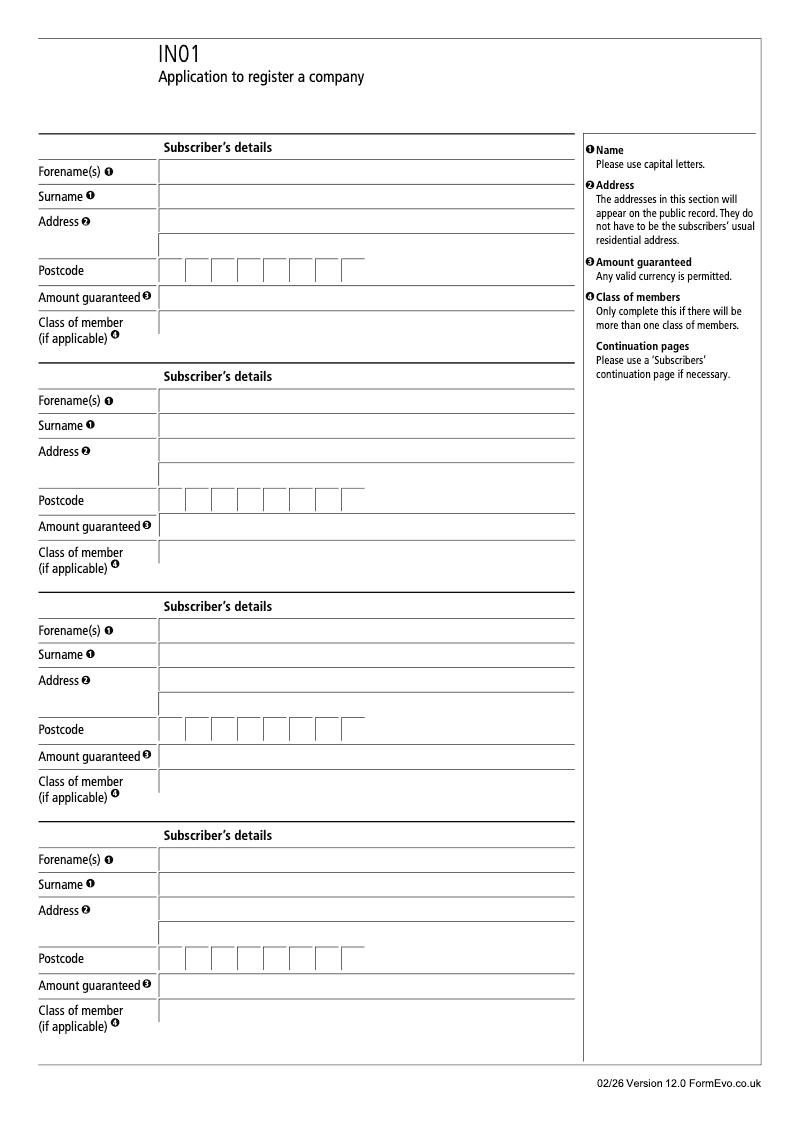 Preview thumbnail for IN01