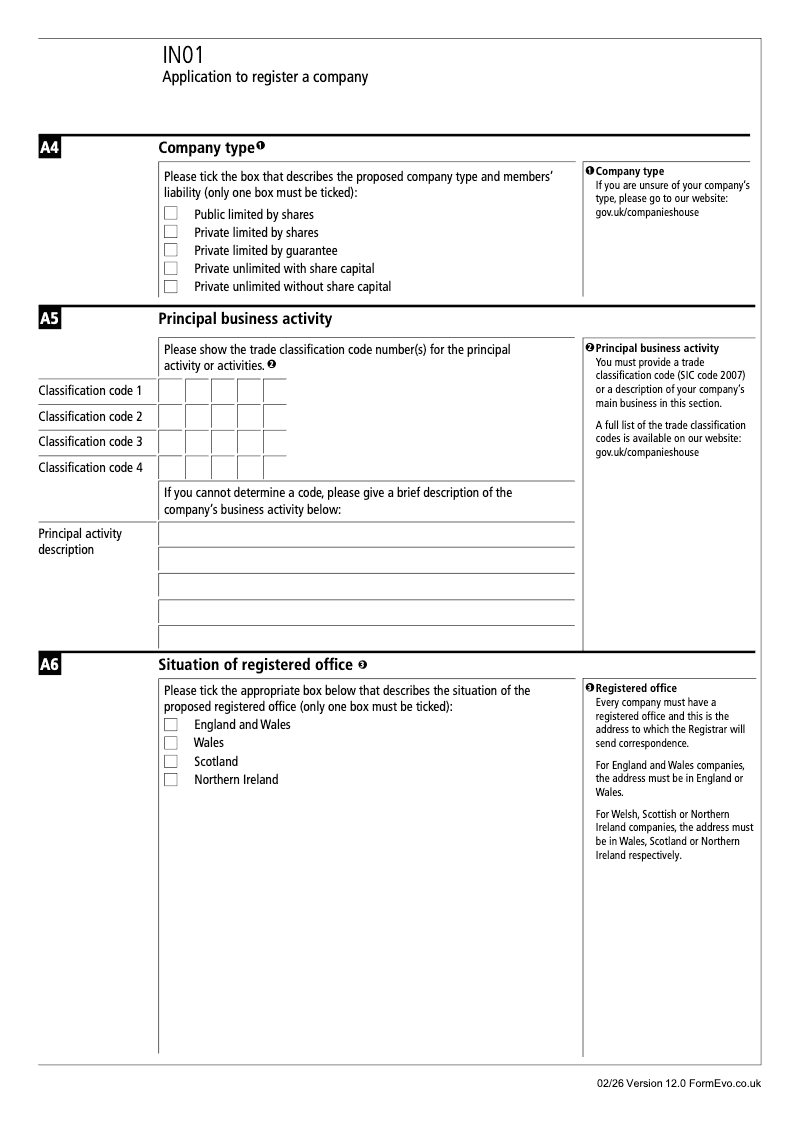 Preview thumbnail for IN01