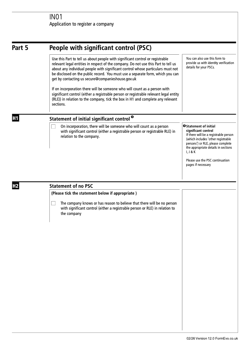 Preview thumbnail for IN01