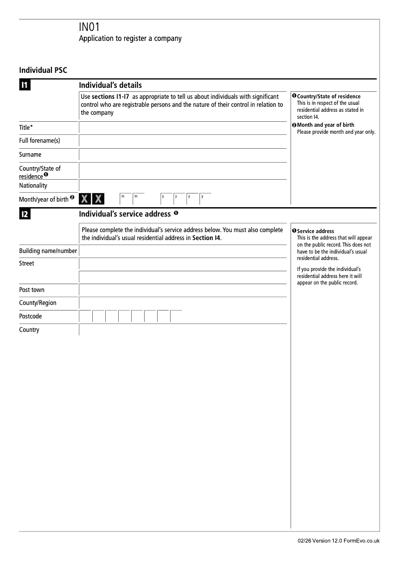 Preview thumbnail for IN01