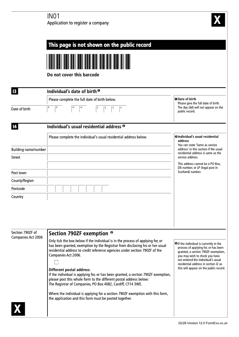 Preview thumbnail for IN01