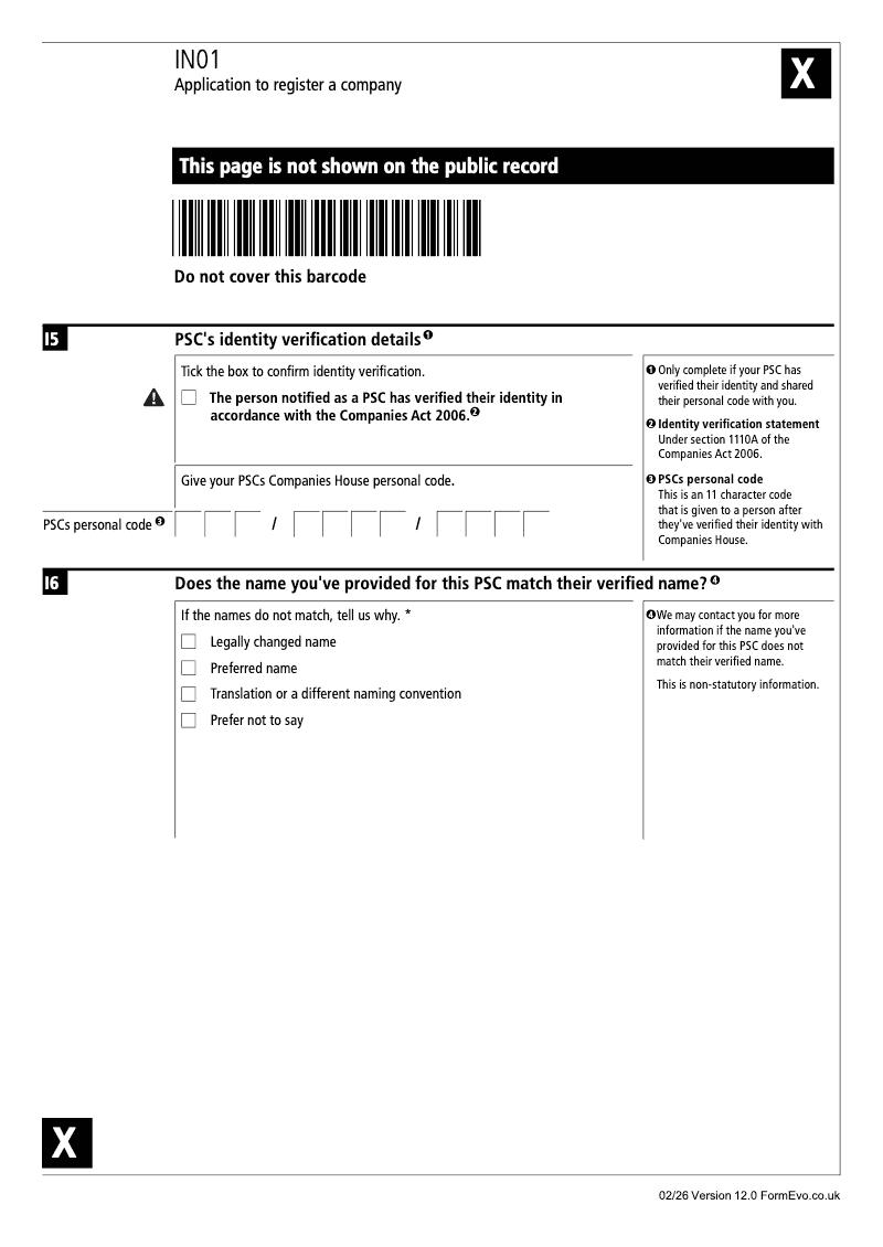 Preview thumbnail for IN01