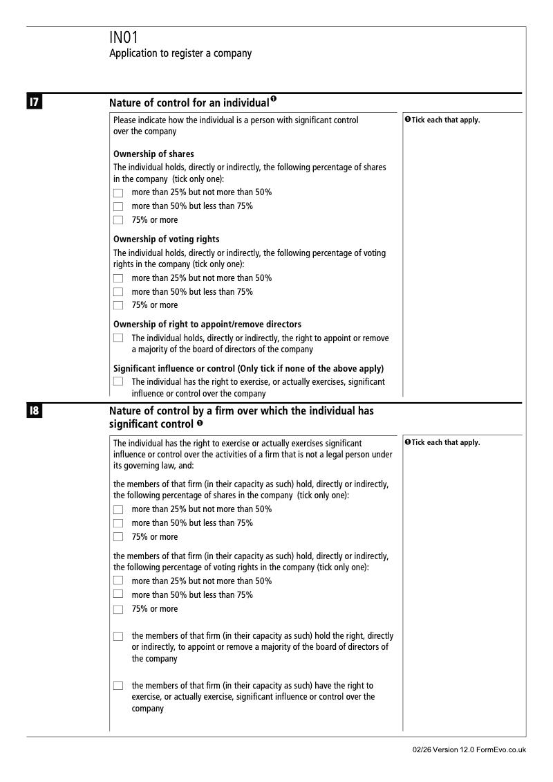 Preview thumbnail for IN01