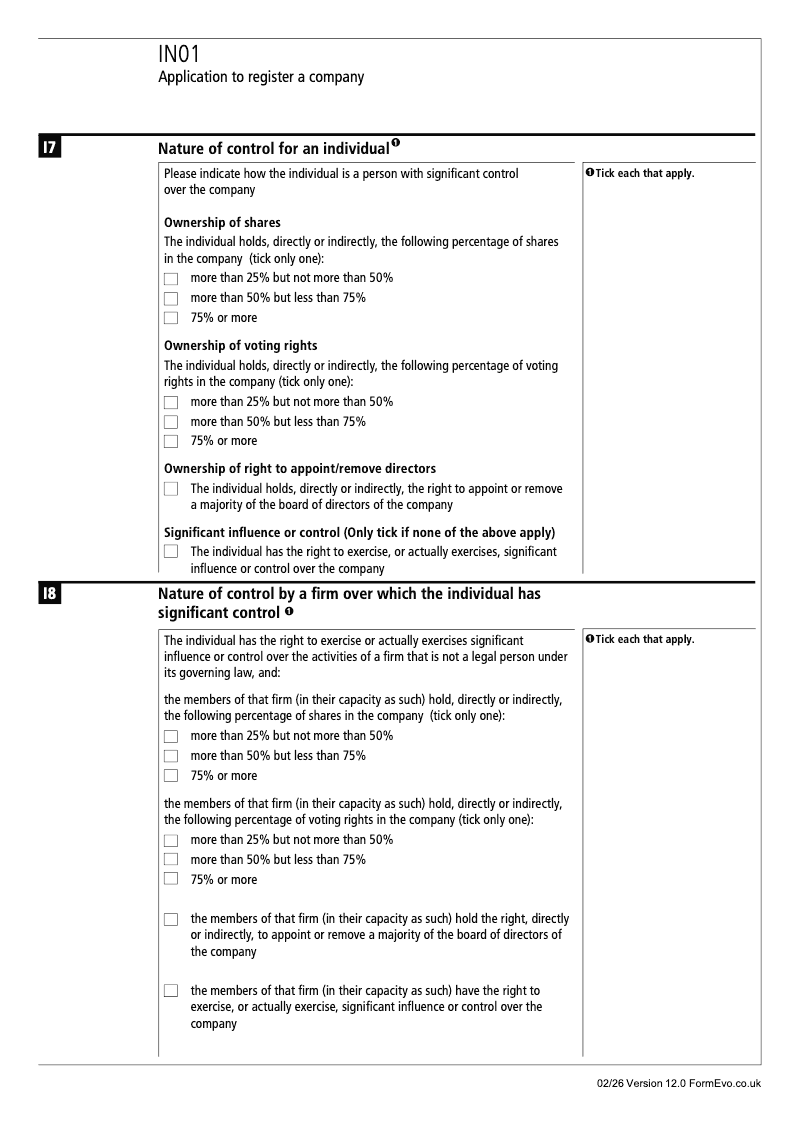 Preview thumbnail for IN01