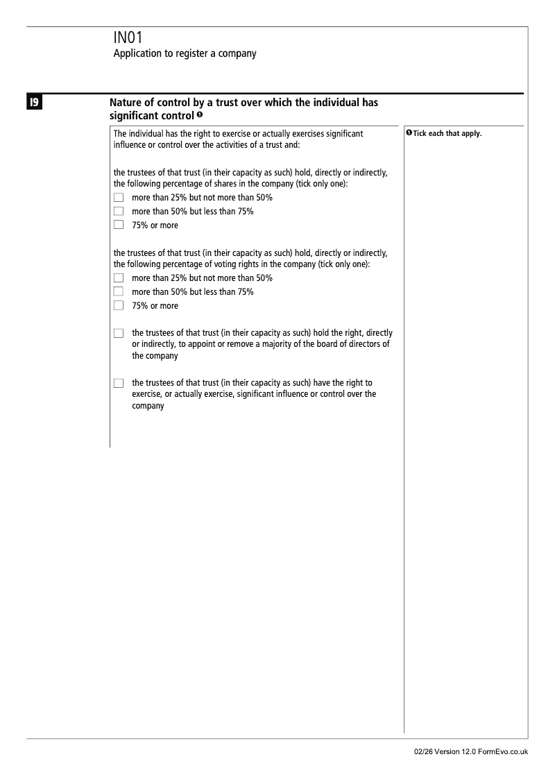 Preview thumbnail for IN01