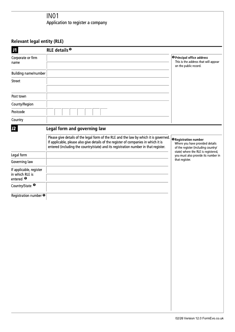 Preview thumbnail for IN01