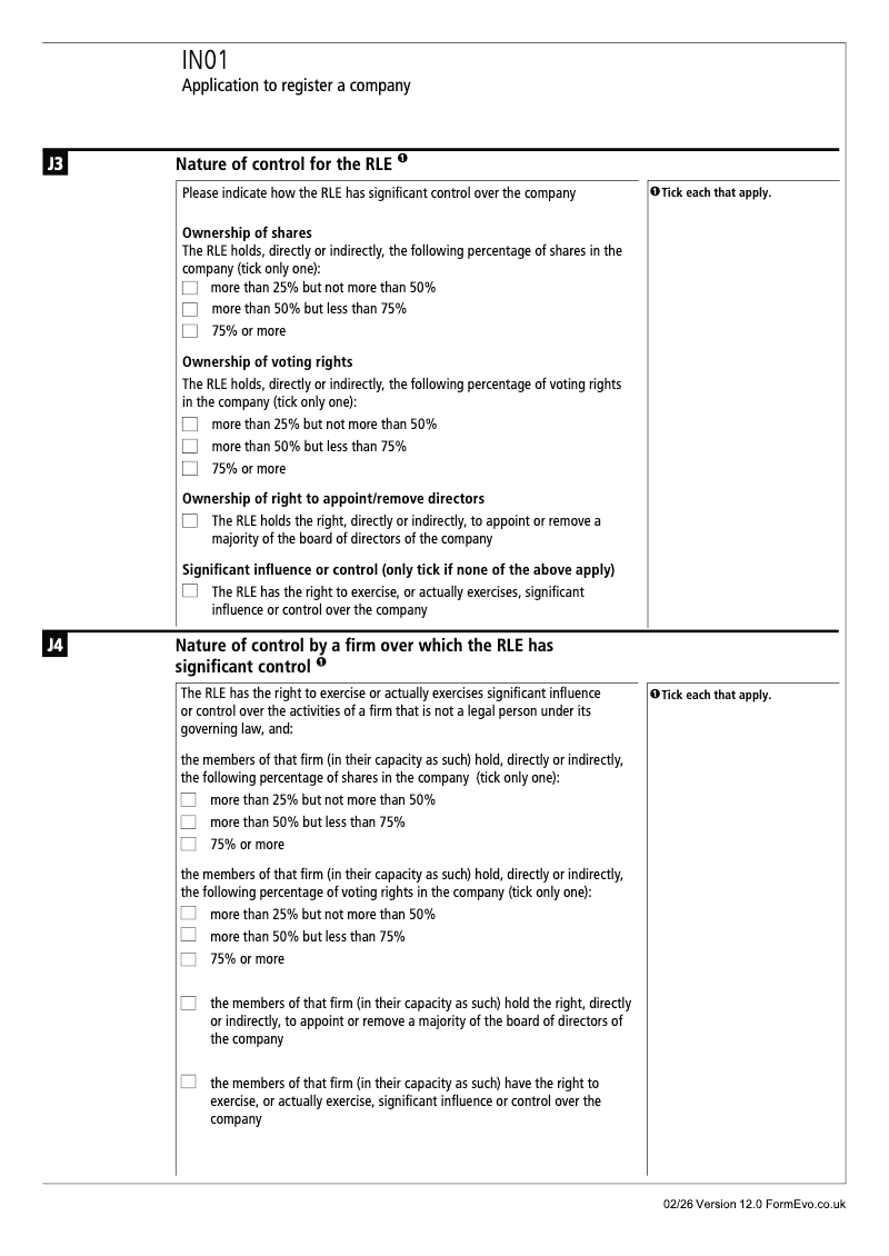 Preview thumbnail for IN01