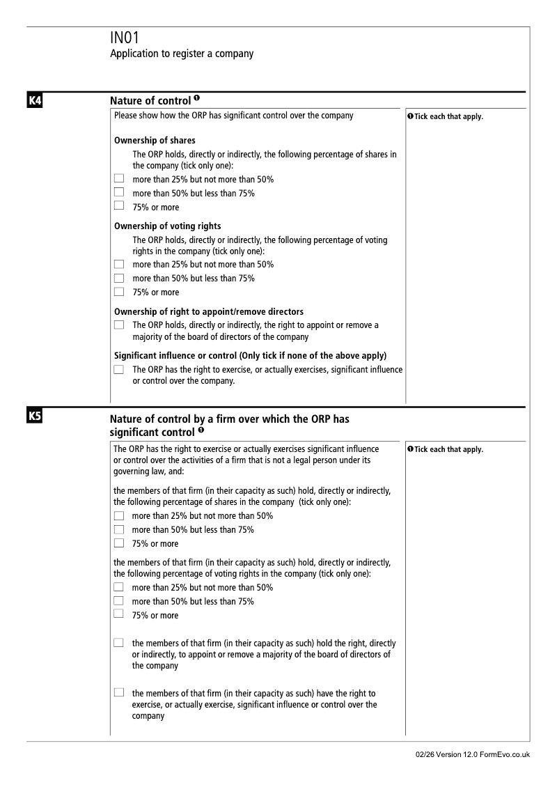 Preview thumbnail for IN01