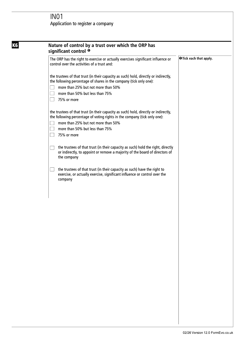 Preview thumbnail for IN01