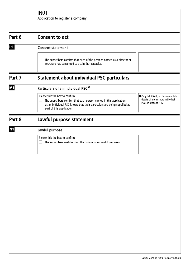 Preview thumbnail for IN01