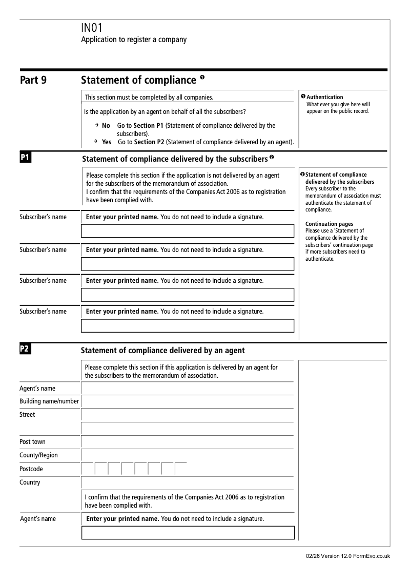 Preview thumbnail for IN01