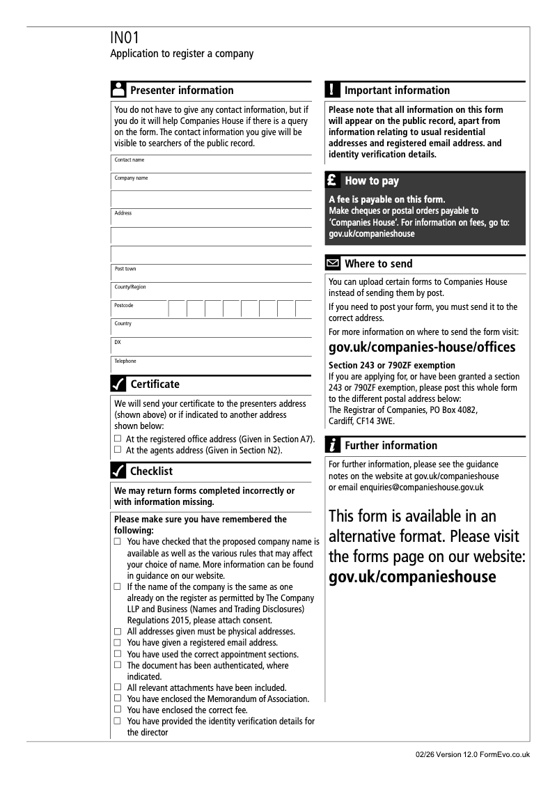 Preview thumbnail for IN01