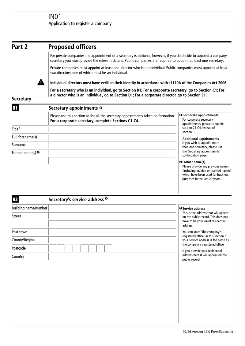 Preview thumbnail for IN01