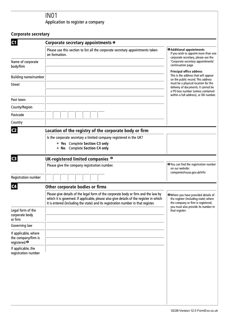 Preview thumbnail for IN01