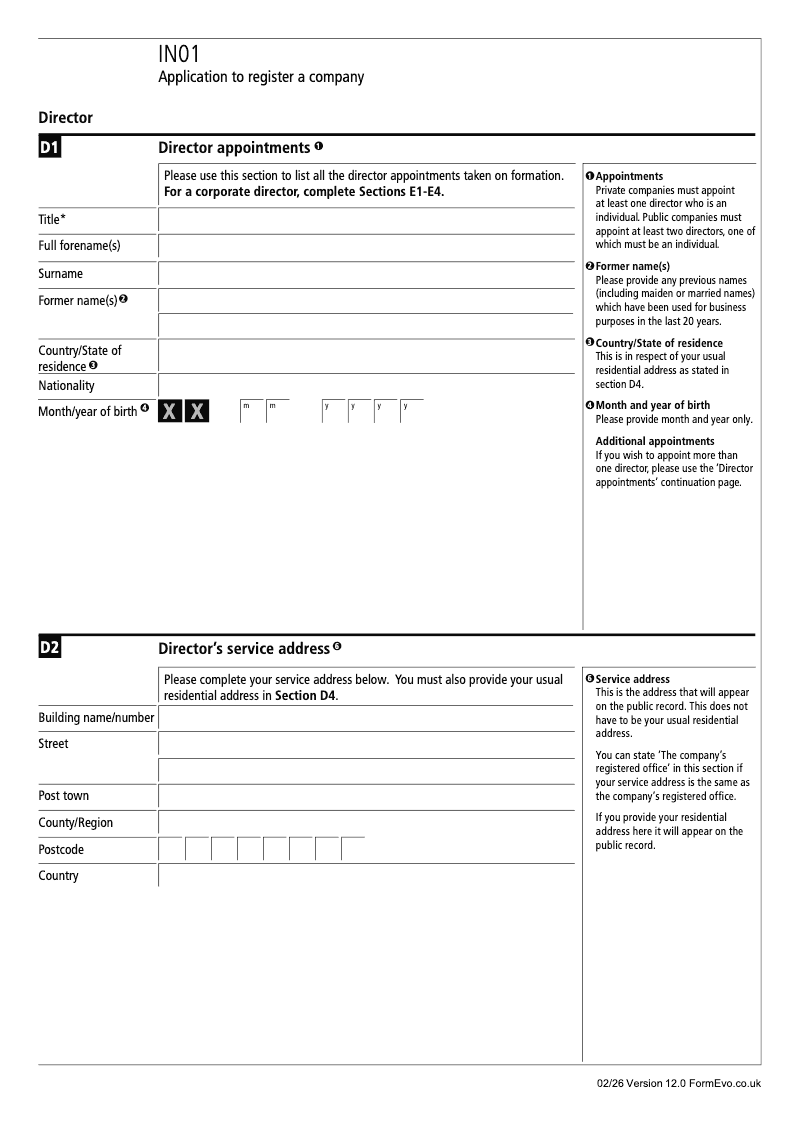 Preview thumbnail for IN01