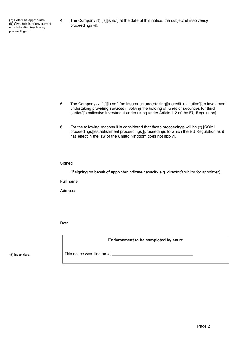 Preview thumbnail for INR3_16