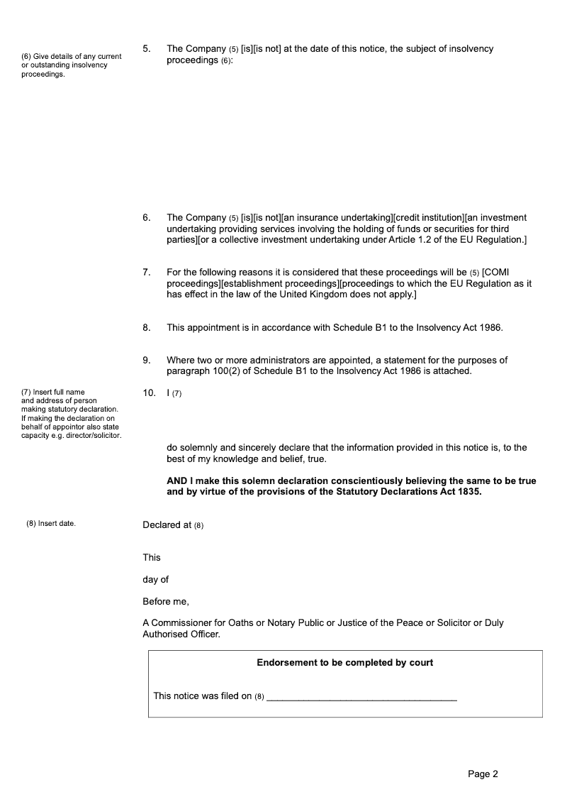 Preview thumbnail for INR3_17