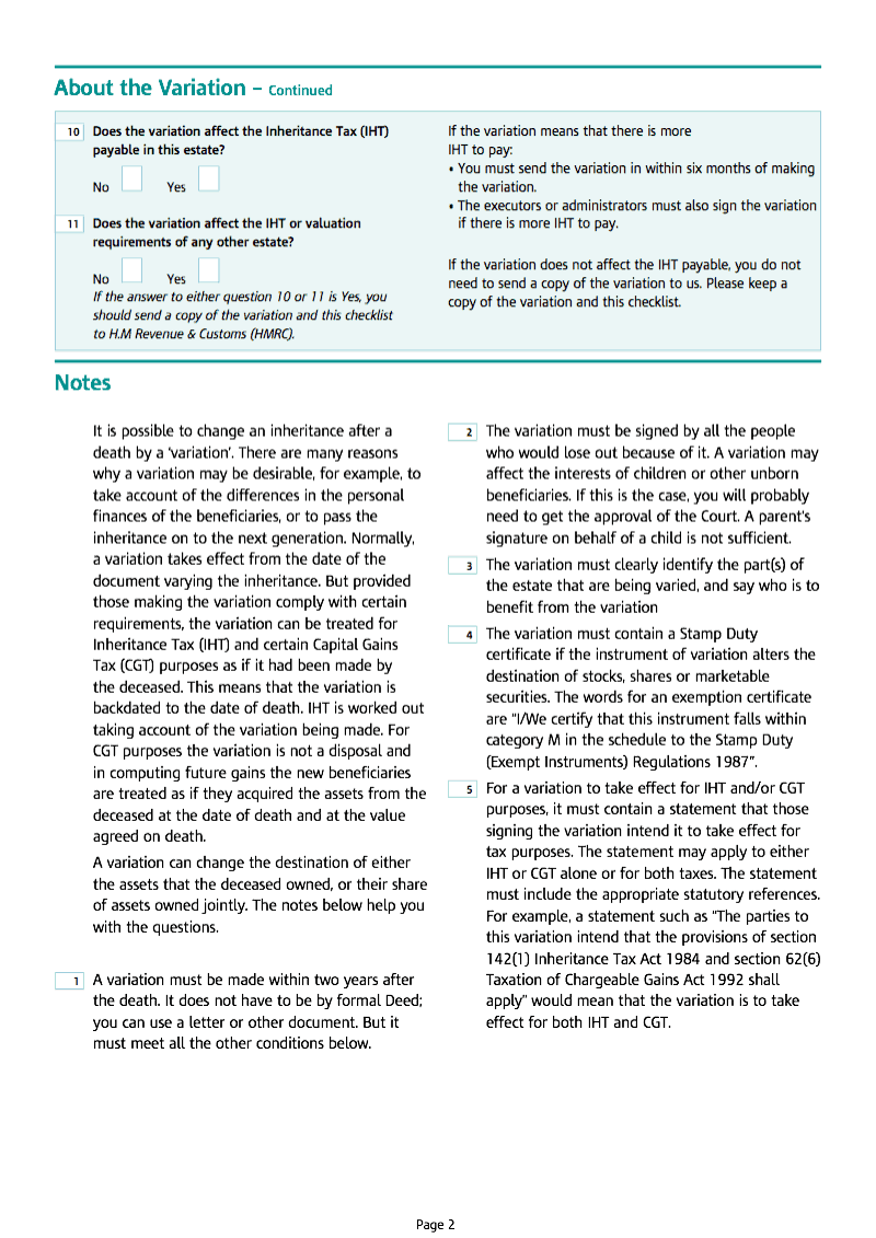 Preview thumbnail for IOV2