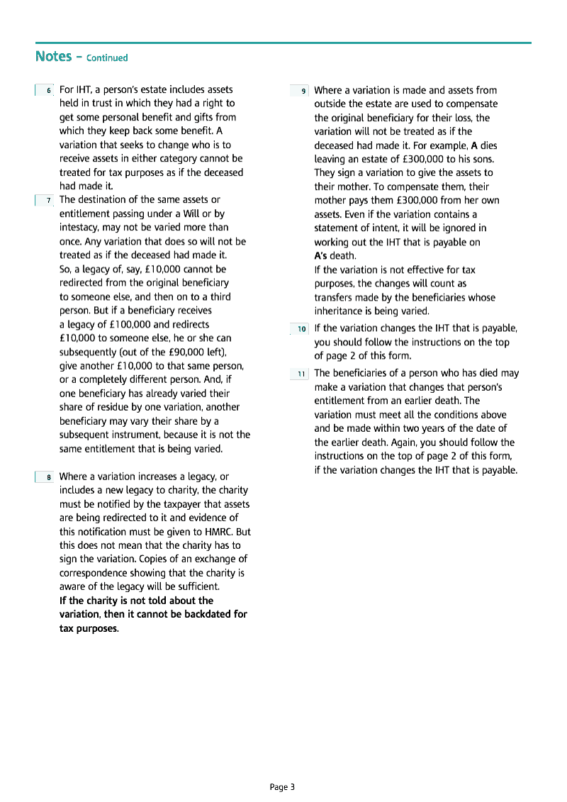 Preview thumbnail for IOV2