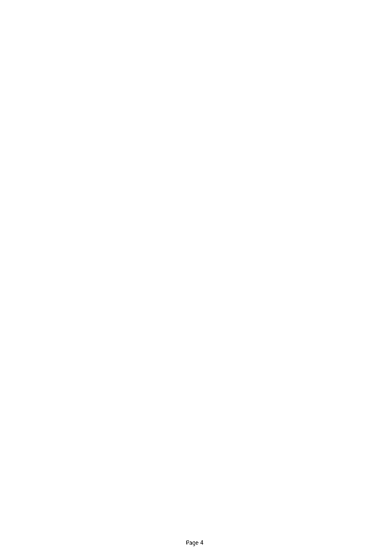 Preview thumbnail for IOV2