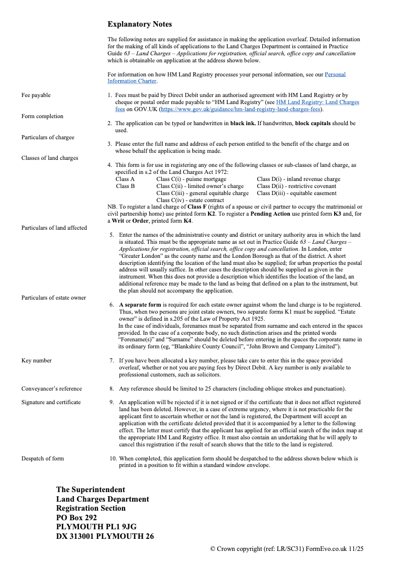 Preview thumbnail for K1