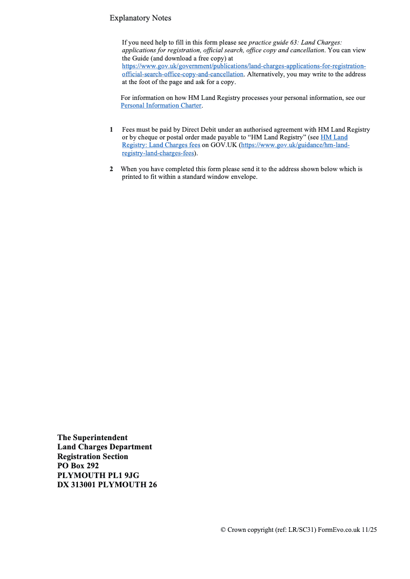 Preview thumbnail for K11(ADJ)