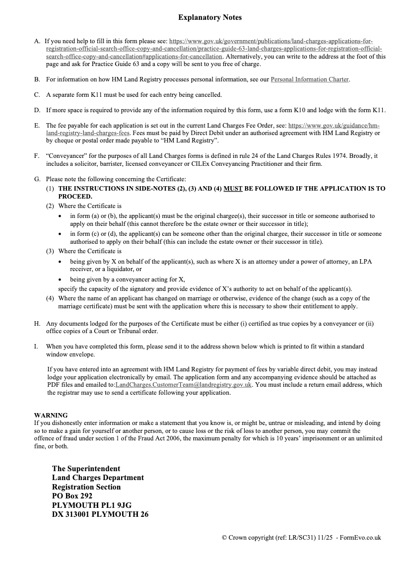 Preview thumbnail for K11