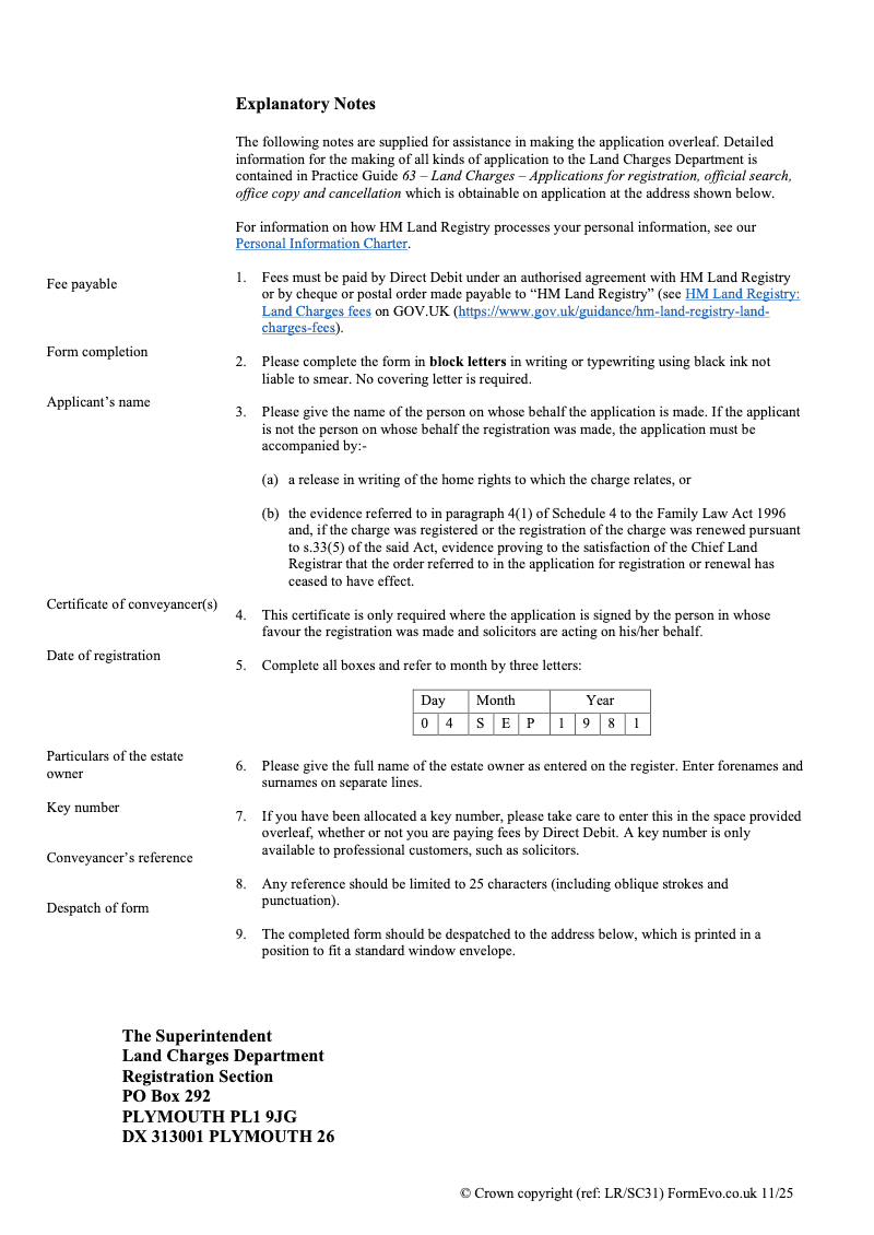 Preview thumbnail for K13