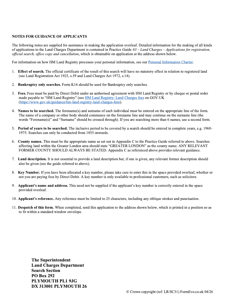 Preview thumbnail for K15