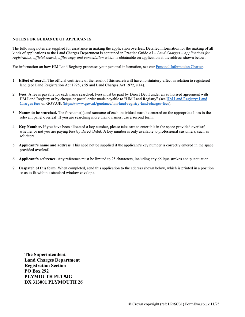 Preview thumbnail for K16