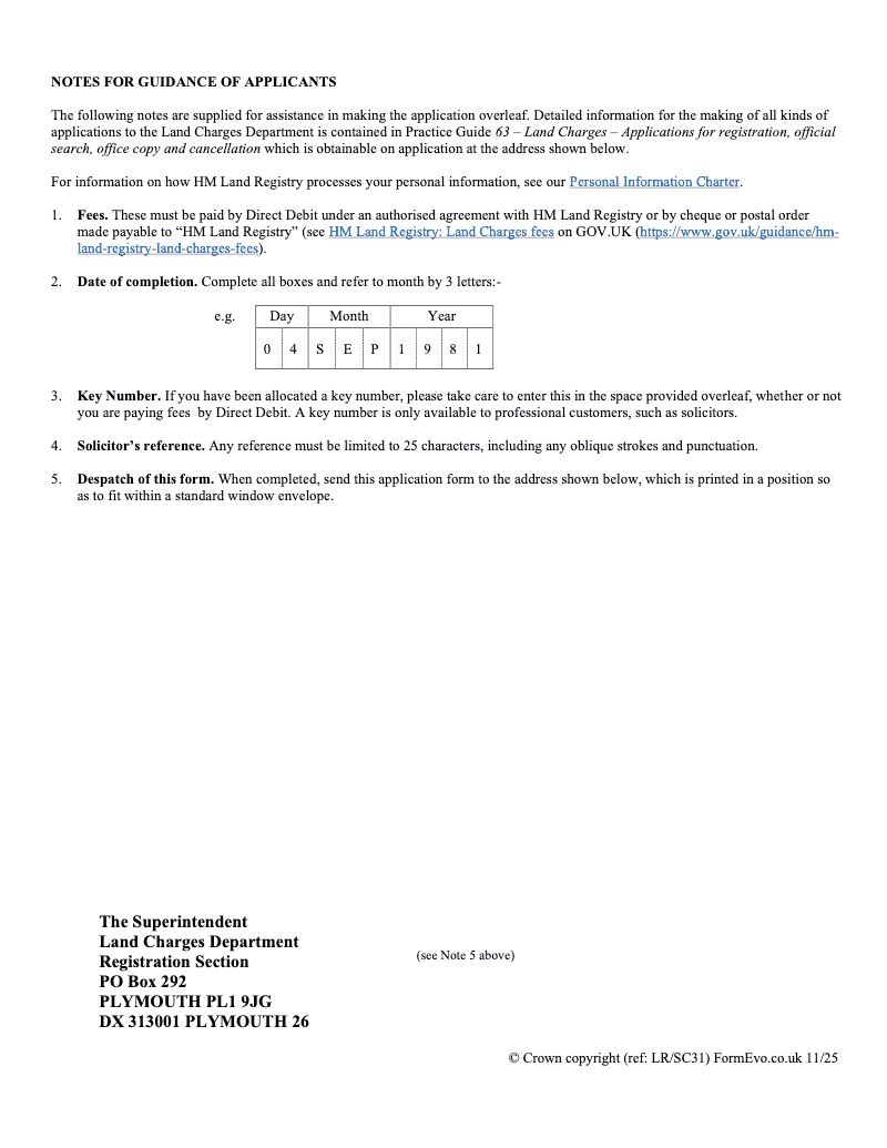 Preview thumbnail for K19