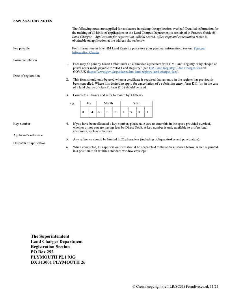 Preview thumbnail for K20