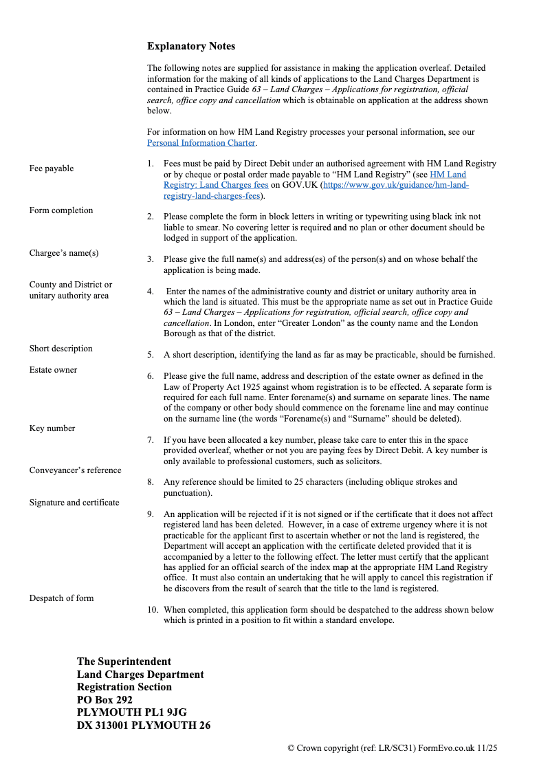 Preview thumbnail for K3